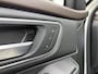 Nissan X-Trail 1.5 e-4orce Tekna Plus 4WD 7p.