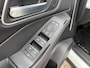 Nissan X-Trail 1.5 e-4orce Tekna Plus 4WD 7p.