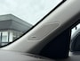 Nissan X-Trail 1.5 e-4orce Tekna Plus 4WD 7p.
