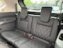 Nissan X-Trail 1.5 e-4orce Tekna Plus 4WD 7p.