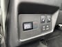 Nissan X-Trail 1.5 e-4orce Tekna Plus 4WD 7p.