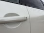 Nissan X-Trail 1.5 e-4orce Tekna Plus 4WD 7p.