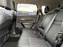 Nissan X-Trail 1.5 e-4orce Tekna Plus 4WD 7p.
