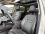 Nissan X-Trail 1.5 e-4orce Tekna Plus 4WD 7p.