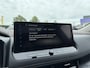 Nissan X-Trail 1.5 e-4orce Tekna Plus 4WD 7p.