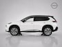 Nissan X-Trail 1.5 e-4orce Tekna Plus 4WD 7p.