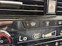 Nissan X-Trail 1.5 e-4orce Tekna Plus 4WD 7p.