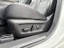 Nissan X-Trail 1.5 e-4orce Tekna Plus 4WD 7p.