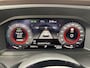 Nissan X-Trail 1.5 e-4orce Tekna Plus 4WD 7p.