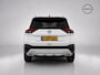 Nissan X-Trail 1.5 e-4orce Tekna Plus 4WD 7p.