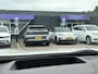 Nissan X-Trail 1.5 e-4orce Tekna Plus 4WD 7p.