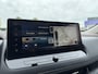 Nissan X-Trail 1.5 e-4orce Tekna Plus 4WD 7p.