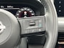 Nissan X-Trail 1.5 e-4orce Tekna Plus 4WD 7p.