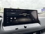 Nissan X-Trail 1.5 e-4orce Tekna Plus 4WD 7p.