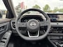 Nissan X-Trail 1.5 e-4orce Tekna Plus 4WD 7p.