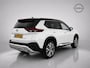 Nissan X-Trail 1.5 e-4orce Tekna Plus 4WD 7p.