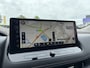 Nissan X-Trail 1.5 e-4orce Tekna Plus 4WD 7p.