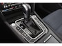 Volkswagen Passat Variant 1.4 TSI PHEV GTE Business Trekhaak Stoelverwarming Camera Apple CarPlay