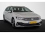 Volkswagen Passat Variant 1.4 TSI PHEV GTE Business Trekhaak Stoelverwarming Camera Apple CarPlay
