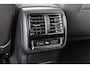 Volkswagen Passat Variant 1.4 TSI PHEV GTE Business Trekhaak Stoelverwarming Camera Apple CarPlay