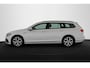 Volkswagen Passat Variant 1.4 TSI PHEV GTE Business Trekhaak Stoelverwarming Camera Apple CarPlay