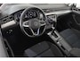 Volkswagen Passat Variant 1.4 TSI PHEV GTE Business Trekhaak Stoelverwarming Camera Apple CarPlay