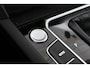 Volkswagen Passat Variant 1.4 TSI PHEV GTE Business Trekhaak Stoelverwarming Camera Apple CarPlay