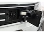 Volkswagen Passat Variant 1.4 TSI PHEV GTE Business Trekhaak Stoelverwarming Camera Apple CarPlay