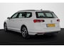 Volkswagen Passat Variant 1.4 TSI PHEV GTE Business Trekhaak Stoelverwarming Camera Apple CarPlay