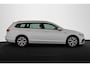 Volkswagen Passat Variant 1.4 TSI PHEV GTE Business Trekhaak Stoelverwarming Camera Apple CarPlay