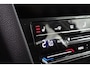 Volkswagen Passat Variant 1.4 TSI PHEV GTE Business Trekhaak Stoelverwarming Camera Apple CarPlay