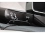 Volkswagen Passat Variant 1.4 TSI PHEV GTE Business Trekhaak Stoelverwarming Camera Apple CarPlay