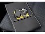 Volkswagen Passat Variant 1.4 TSI PHEV GTE Business Trekhaak Stoelverwarming Camera Apple CarPlay