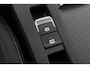 Volkswagen Passat Variant 1.4 TSI PHEV GTE Business Trekhaak Stoelverwarming Camera Apple CarPlay