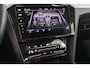Volkswagen Passat Variant 1.4 TSI PHEV GTE Business Trekhaak Stoelverwarming Camera Apple CarPlay