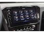 Volkswagen Passat Variant 1.4 TSI PHEV GTE Business Trekhaak Stoelverwarming Camera Apple CarPlay