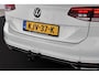 Volkswagen Passat Variant 1.4 TSI PHEV GTE Business Trekhaak Stoelverwarming Camera Apple CarPlay