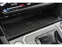 Volkswagen Passat Variant 1.4 TSI PHEV GTE Business Trekhaak Stoelverwarming Camera Apple CarPlay