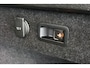 Volkswagen Passat Variant 1.4 TSI PHEV GTE Business Trekhaak Stoelverwarming Camera Apple CarPlay