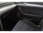 Volkswagen Passat Variant 1.4 TSI PHEV GTE Business Trekhaak Stoelverwarming Camera Apple CarPlay