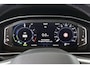 Volkswagen Passat Variant 1.4 TSI PHEV GTE Business Trekhaak Stoelverwarming Camera Apple CarPlay