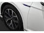 Volkswagen Passat Variant 1.4 TSI PHEV GTE Business Trekhaak Stoelverwarming Camera Apple CarPlay