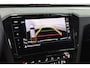 Volkswagen Passat Variant 1.4 TSI PHEV GTE Business Trekhaak Stoelverwarming Camera Apple CarPlay