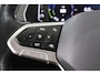 Volkswagen Passat Variant 1.4 TSI PHEV GTE Business Trekhaak Stoelverwarming Camera Apple CarPlay