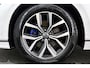 Volkswagen Passat Variant 1.4 TSI PHEV GTE Business Trekhaak Stoelverwarming Camera Apple CarPlay