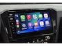 Volkswagen Passat Variant 1.4 TSI PHEV GTE Business Trekhaak Stoelverwarming Camera Apple CarPlay