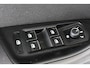 Volkswagen Passat Variant 1.4 TSI PHEV GTE Business Trekhaak Stoelverwarming Camera Apple CarPlay
