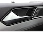 Volkswagen Passat Variant 1.4 TSI PHEV GTE Business Trekhaak Stoelverwarming Camera Apple CarPlay