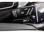 Volkswagen Passat Variant 1.4 TSI PHEV GTE Business Trekhaak Stoelverwarming Camera Apple CarPlay