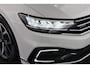 Volkswagen Passat Variant 1.4 TSI PHEV GTE Business Trekhaak Stoelverwarming Camera Apple CarPlay